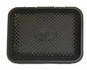 Cello Accessories Stretto Cello Humidifier