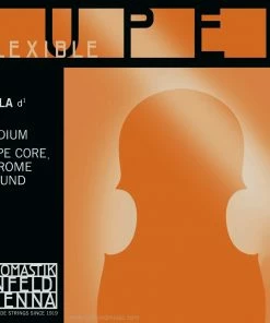 Thomastik Superflexible Viola D String