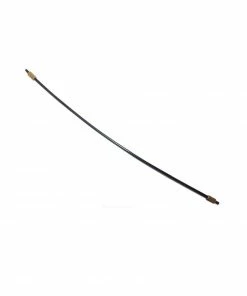 Unspecified Tailpiece Adjusters Viola Synthetic Viola Tailgut