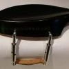 Unspecified Chinrests Viola Teka Viola Chinrest