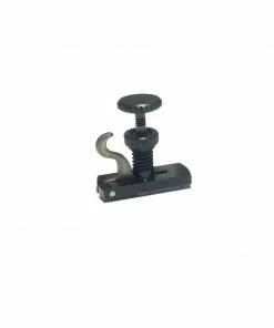 Fine Tuners Violin ULSA Alu-Titan String Adjuster Hill