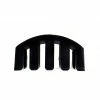 Cello Mutes ULTRA Cello Practice Mute 2 Cello Mutes ULTRA Cello Practice Mute