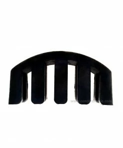 Cello Mutes ULTRA Cello Practice Mute