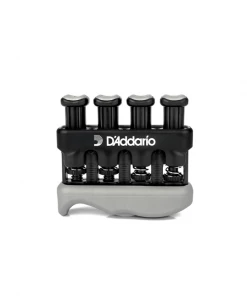 D'Addario Varigrip Hand Exerciser