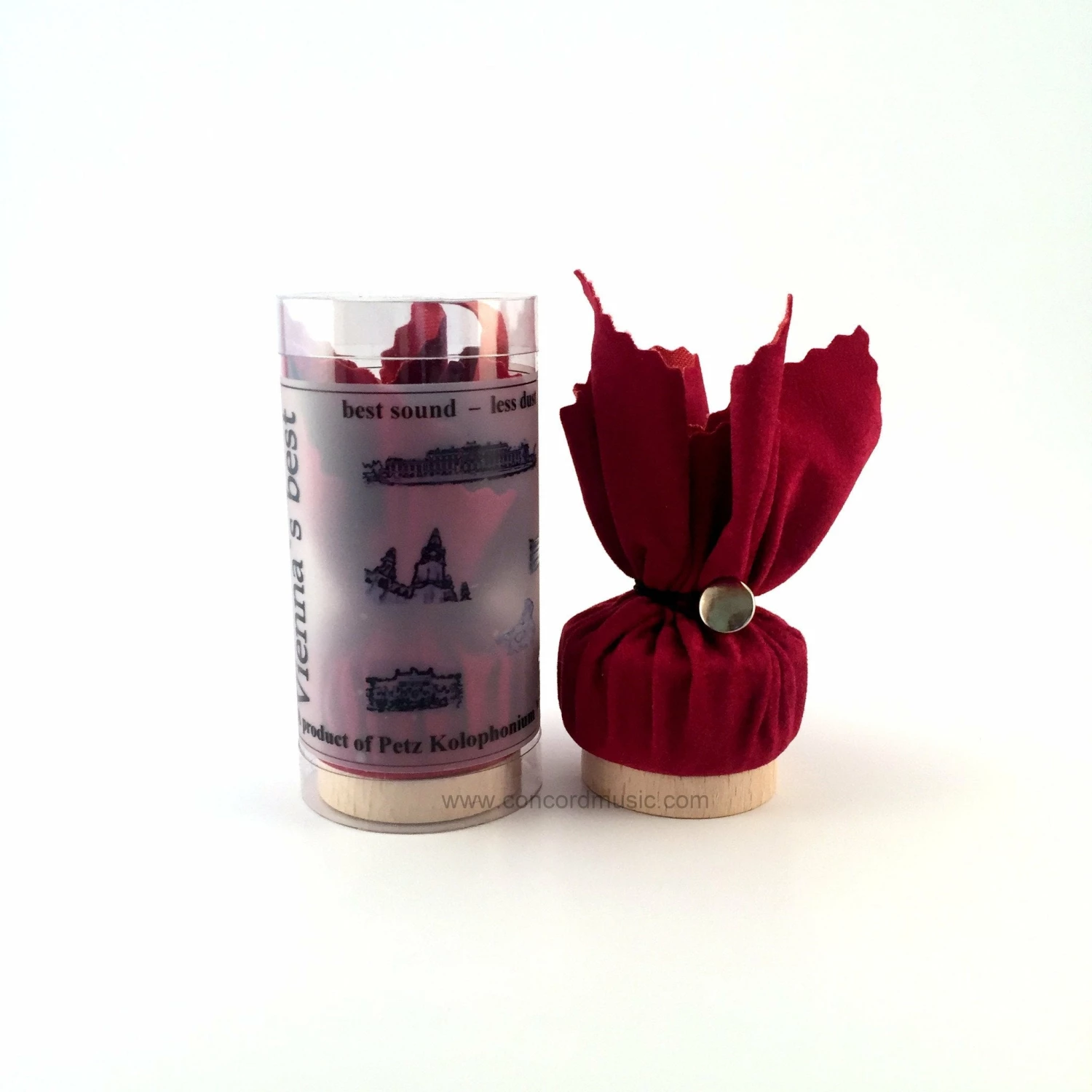 Petz Rosin Petz Cello Rosin Petz Vienna's Best Cello Rosin 3 Petz Rosin Petz Cello Rosin Petz Vienna's Best Cello Rosin