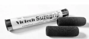 Viotech Suregrip Foam Bow Cushions For Violin & Viola Tools & Small Accessories Violin 3 Viotech Suregrip Foam Bow Cushions For Violin & Viola Tools & Small Accessories Violin