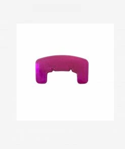 Wiessmeyer & Son 3D Sound Violin Mute | Dual Tone Mute Mutes For Violin