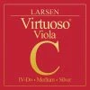Larsen Virtuoso Viola C String 2 Larsen Virtuoso Viola C String