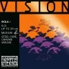 Thomastik Vision Viola A String Viola Strings