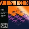 Thomastik Vision Viola Set Viola Strings