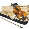 Violins Juzek Best Quality Student Violin Oufit