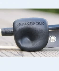 Wada Bow Grip, LLC Violin Outfits And Bows Wada Bow Grip Cello