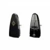 Wittner Taktell Piccolo Metronome