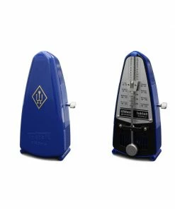 Wittner Taktell Piccolo Metronome