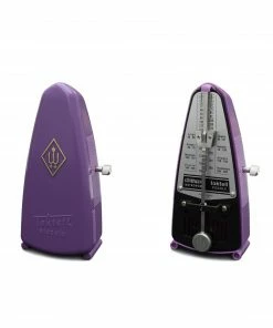 Wittner Taktell Piccolo Metronome