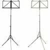 Wittner Music Stand Accessories