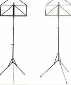 Wittner Music Stand Accessories