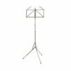 Wittner Music Stand XL