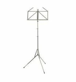 Wittner Music Stand XL