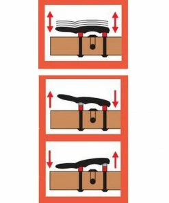 Chinrests Violin Wittner Zuerich Adjustable Chinrest For Violin