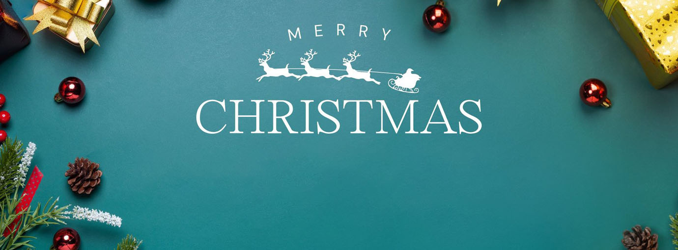 Concord Musical Supplies Sales 1 Concord Musical Supplies Sales -Concord Musical Supplies Sales 56 1